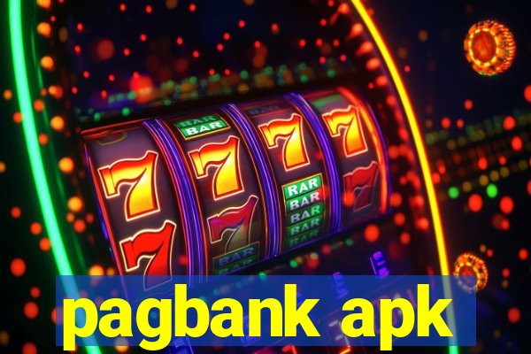 pagbank apk